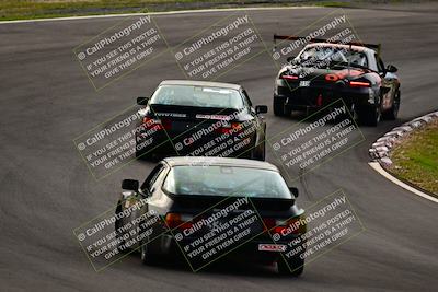 media/Feb-25-2024-Speed Ventures (Sun) [[b9a2a97a4d]]/Red Group/Session 1 (Turns 4 and 5)/
